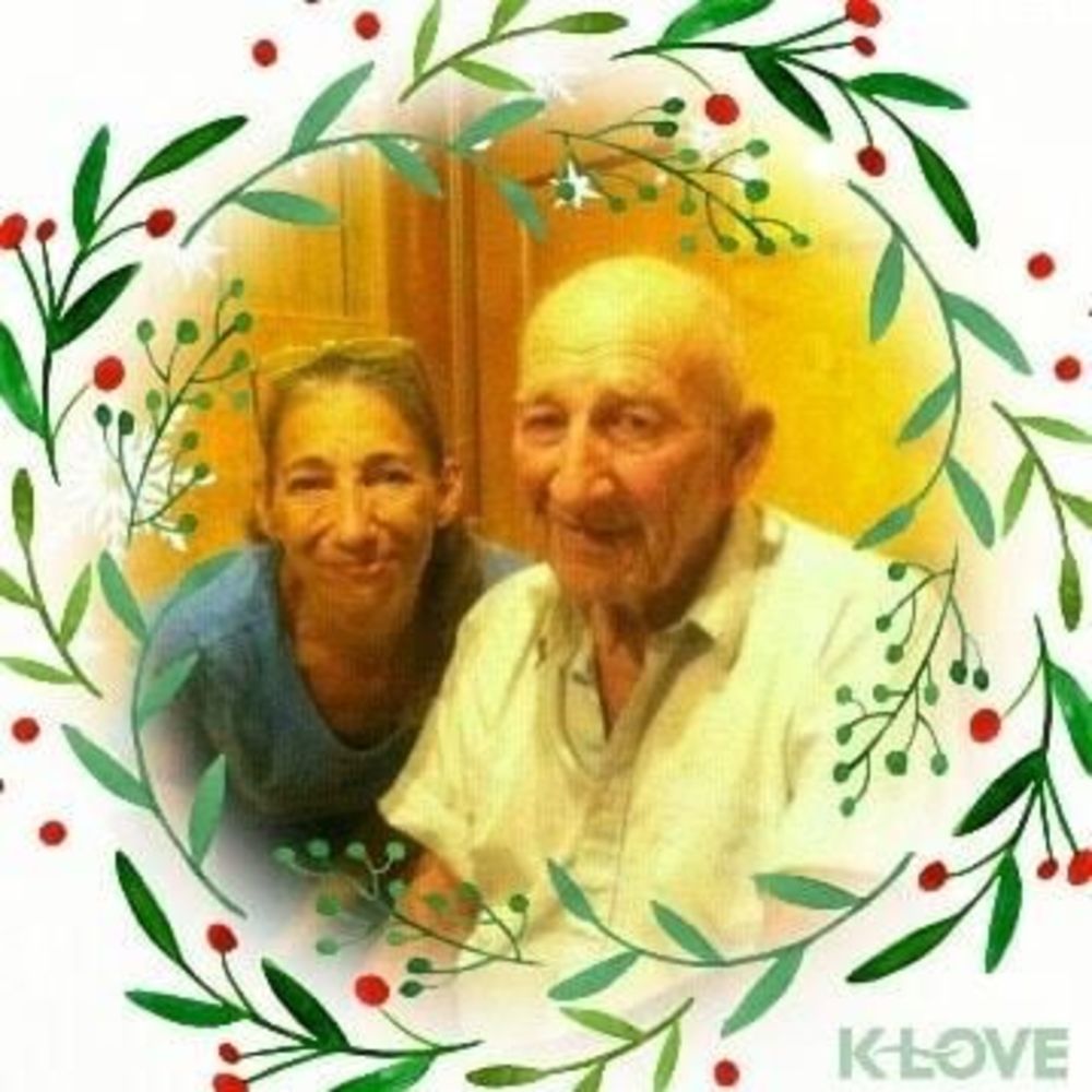 Meet your Posher, Jan